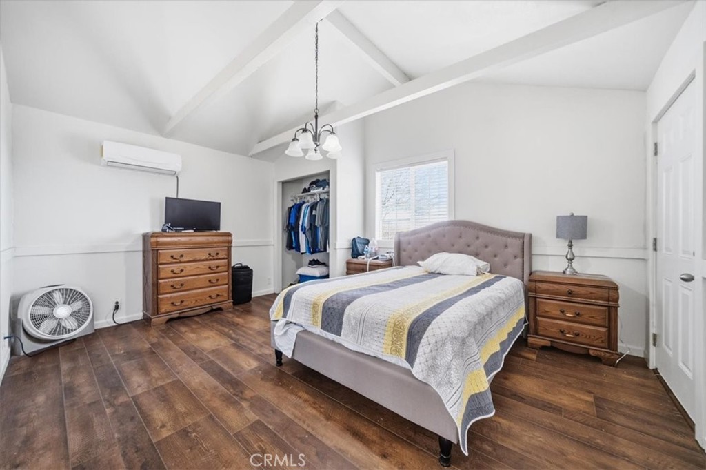 801 Valley Property Photo 18