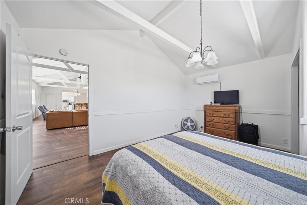 801 Valley Property Photo 19