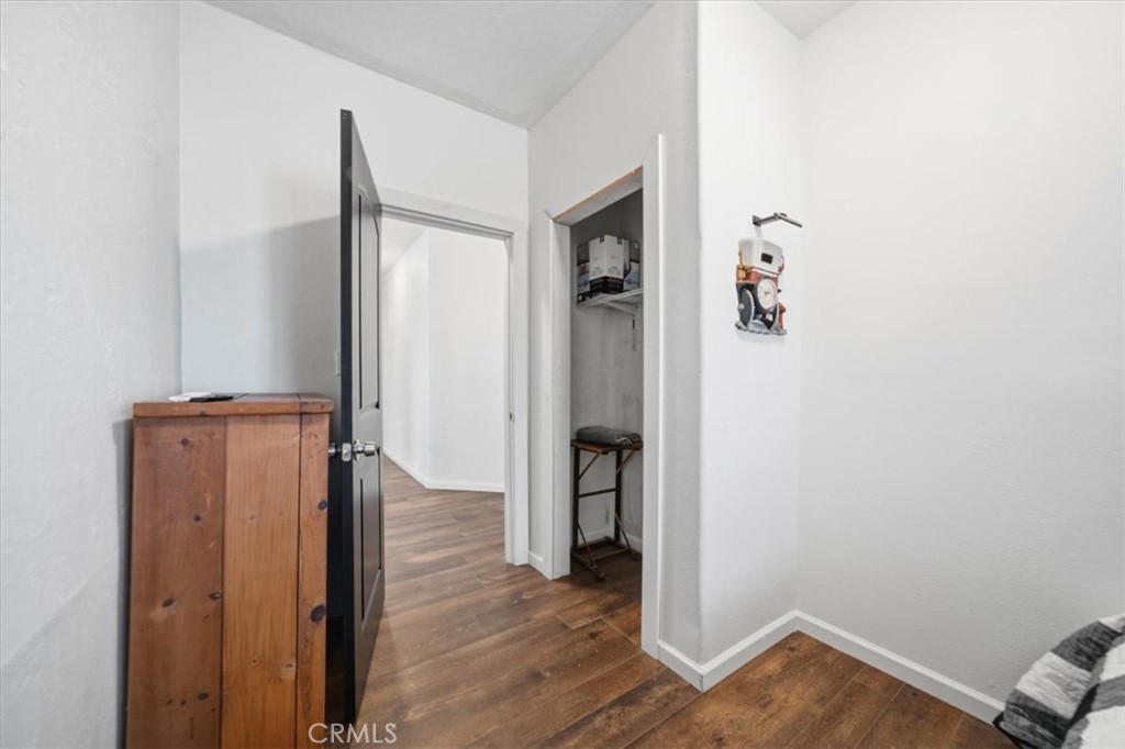 801 Valley Property Photo 20