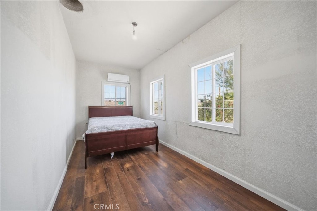 801 Valley Property Photo 21