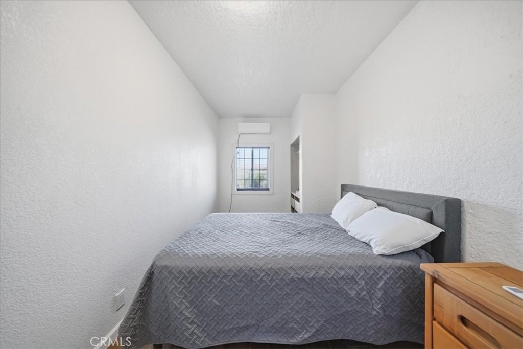 801 Valley Property Photo 22