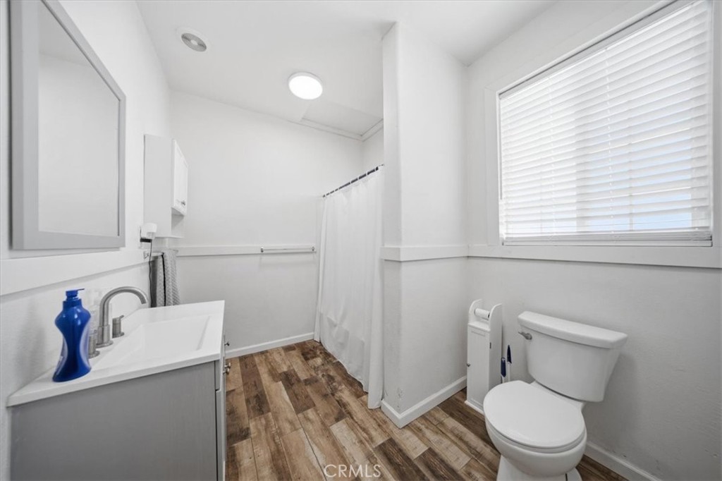 801 Valley Property Photo 23