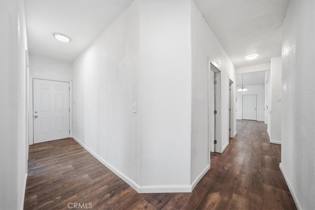 801 Valley Property Photo 24