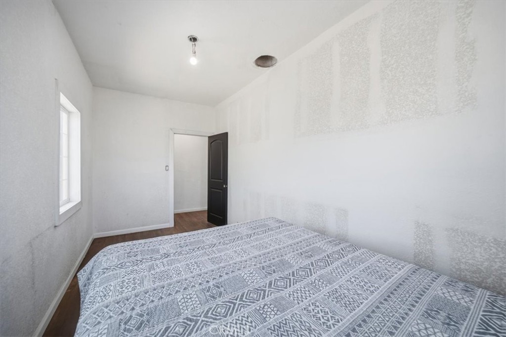 801 Valley Property Photo 25