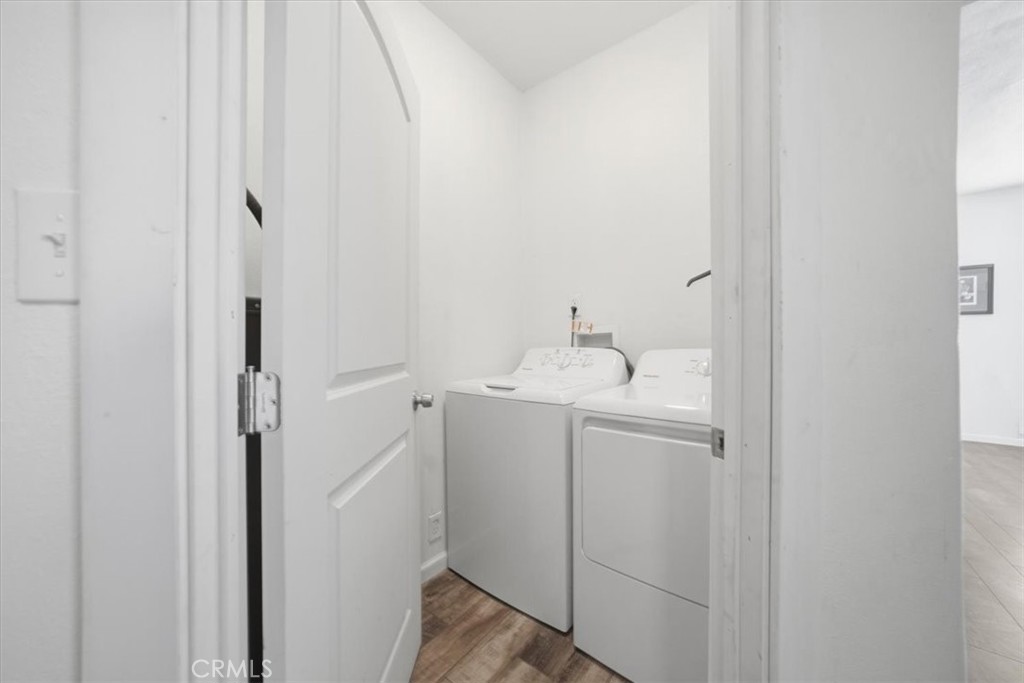 801 Valley Property Photo 29