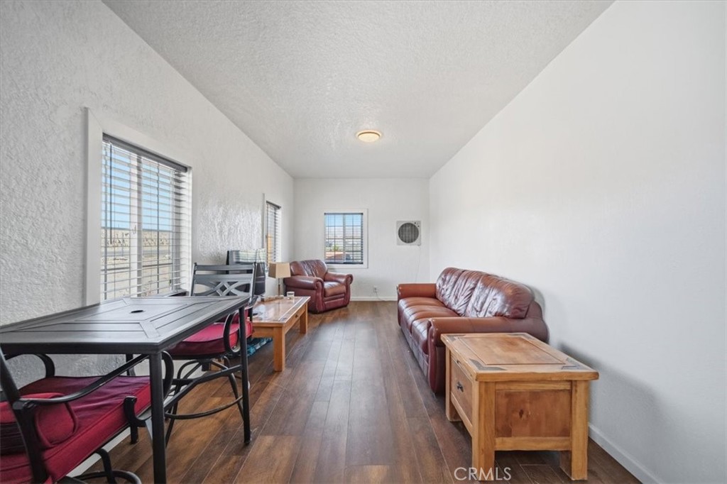 801 Valley Property Photo 30