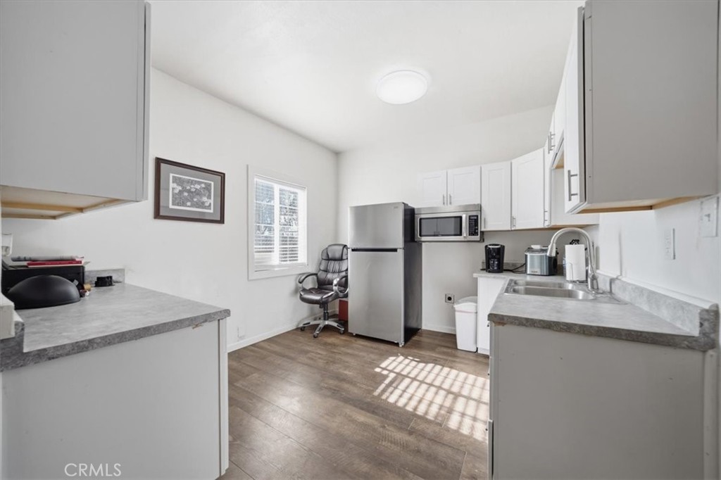 801 Valley Property Photo 35