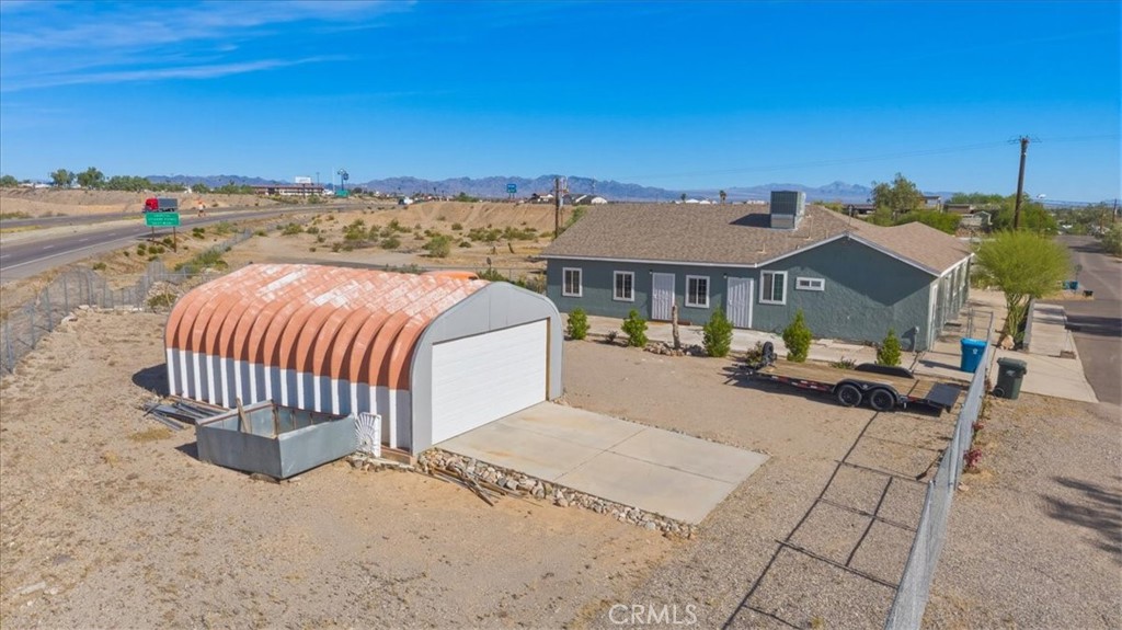 801 Valley Property Photo 37