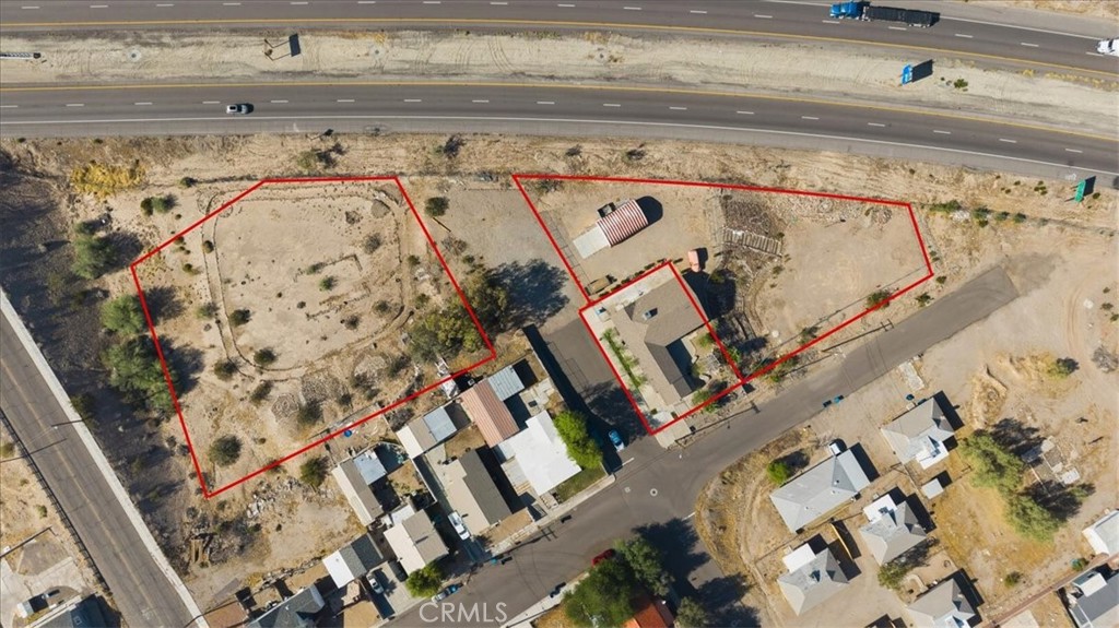 801 Valley Property Photo 38