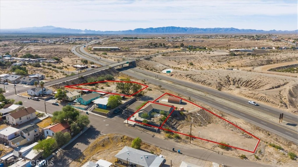 801 Valley Property Photo 40