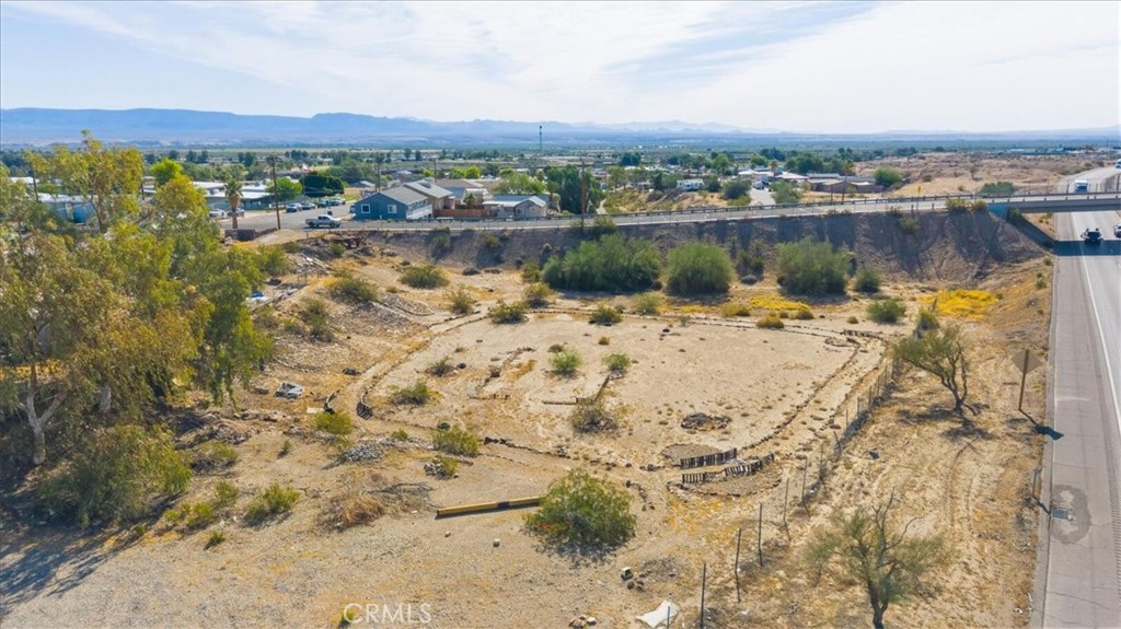 801 Valley Property Photo 41