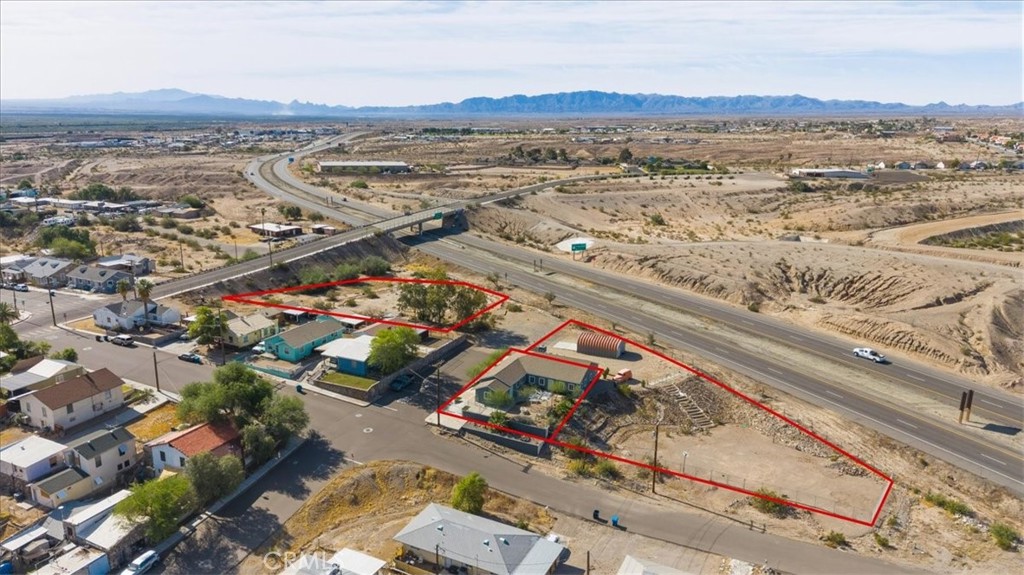 801 Valley Property Photo 43