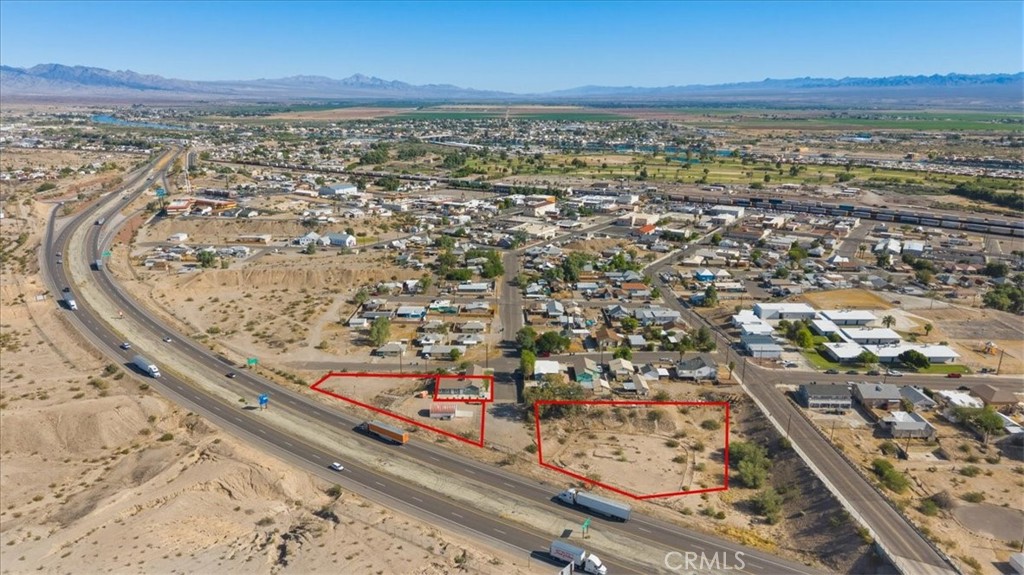 801 Valley Property Photo 44
