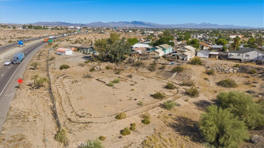 801 Valley Property Photo 45