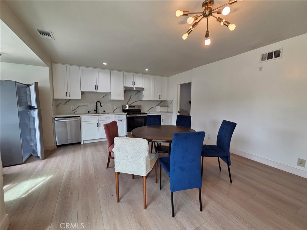 17114 Ridge Park Drive Property Photo 7