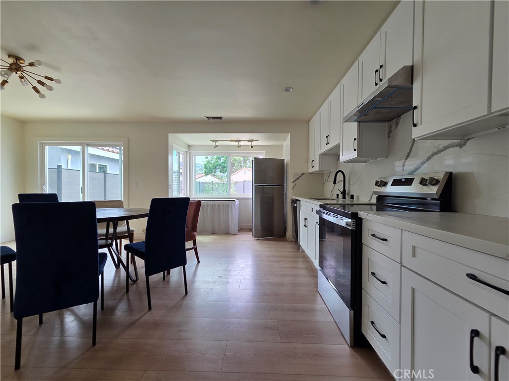 17114 Ridge Park Drive Property Photo 8