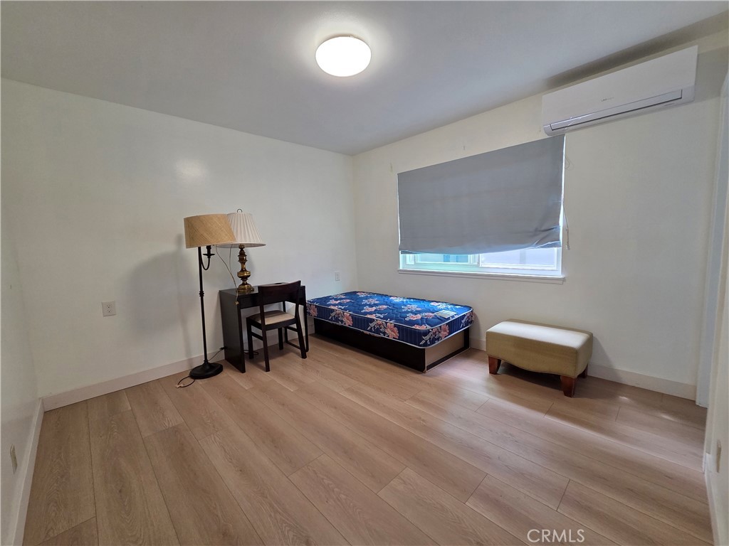 17114 Ridge Park Drive Property Photo 9