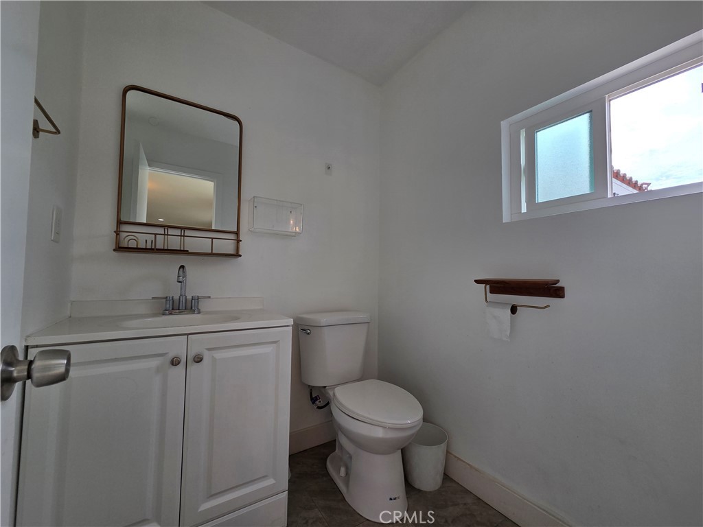 17114 Ridge Park Drive Property Photo 10