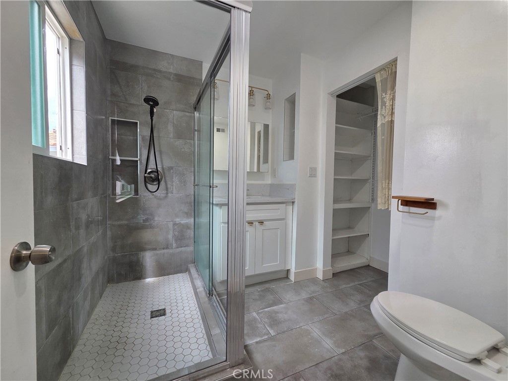 17114 Ridge Park Drive Property Photo 11