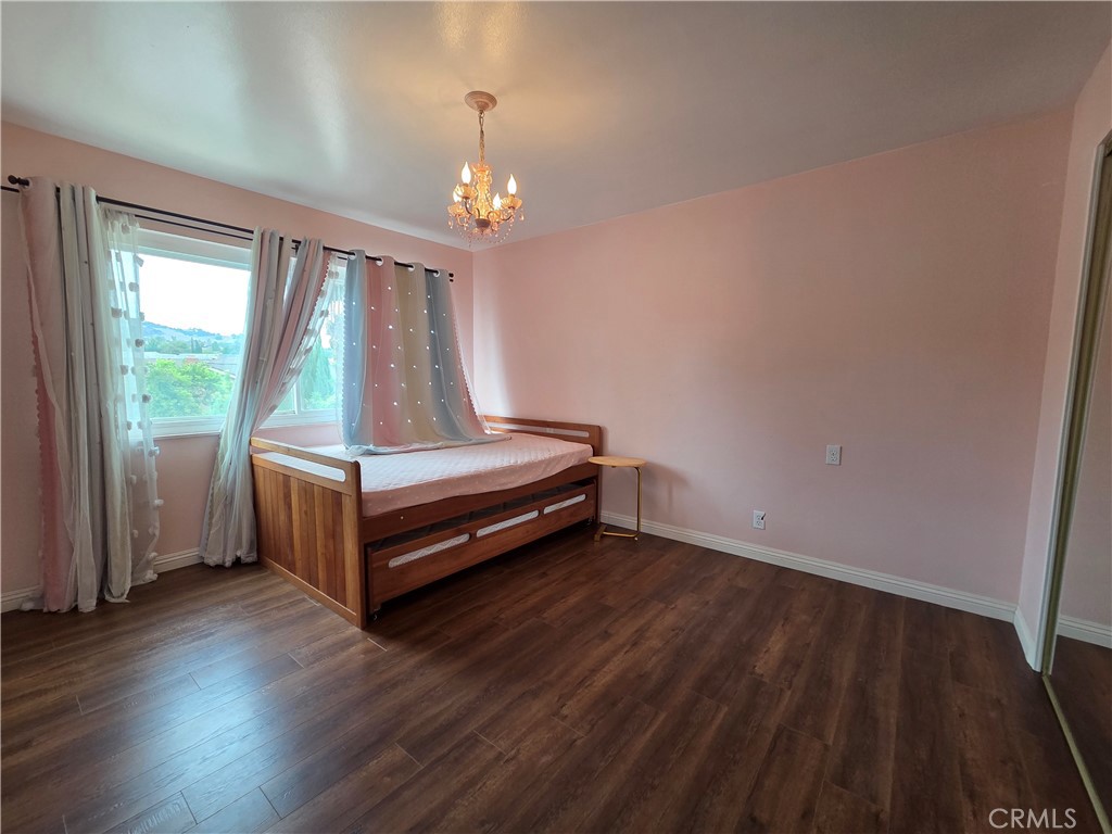 17114 Ridge Park Drive Property Photo 12
