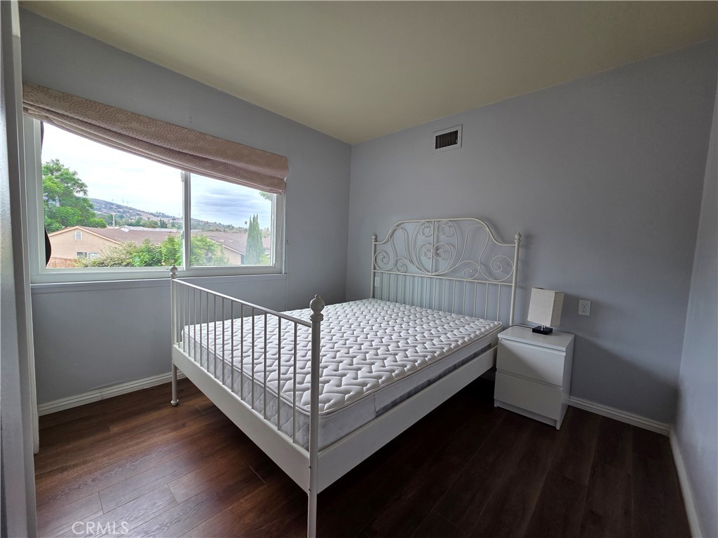 17114 Ridge Park Drive Property Photo 13