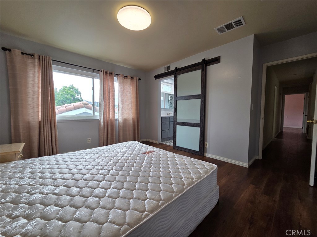 17114 Ridge Park Drive Property Photo 14