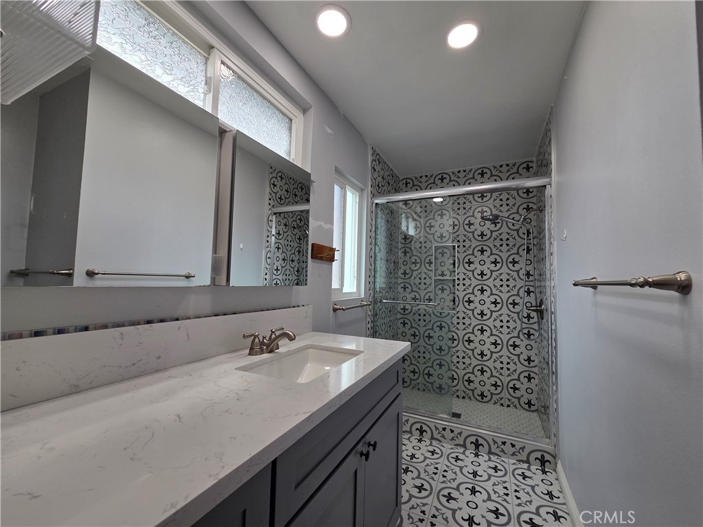 17114 Ridge Park Drive Property Photo 16