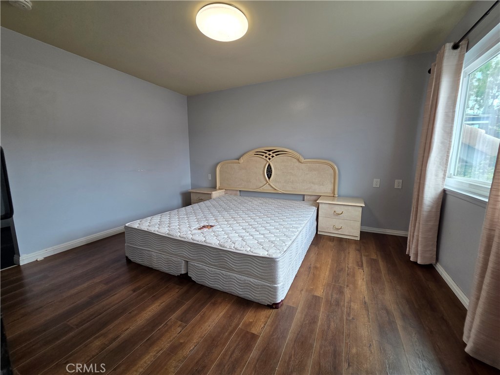 17114 Ridge Park Drive Property Photo 17