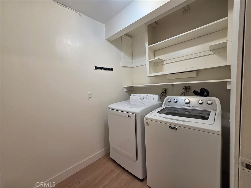17114 Ridge Park Drive Property Photo 18