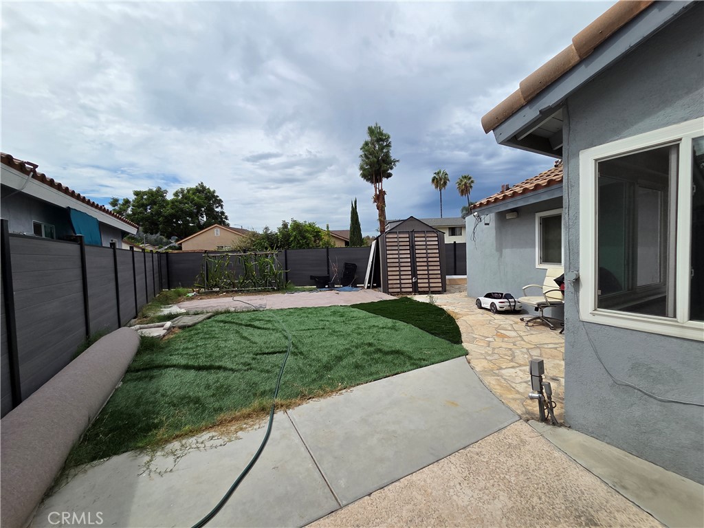 17114 Ridge Park Drive Property Photo 19