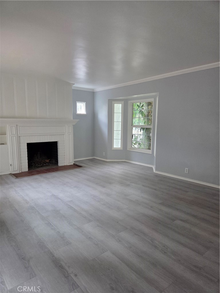 859 Monterey Road Property Photo 3