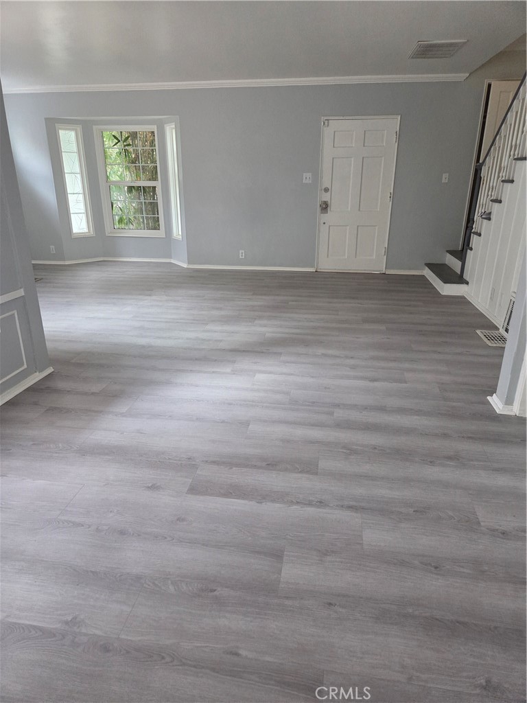859 Monterey Road Property Photo 4