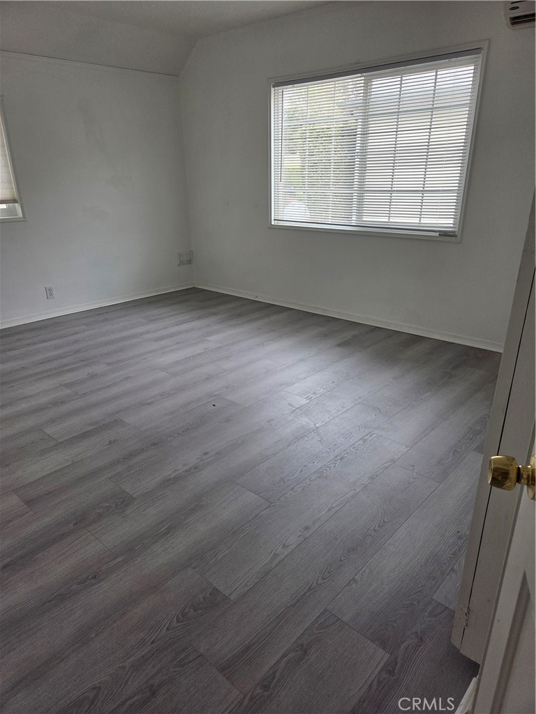 859 Monterey Road Property Photo 5