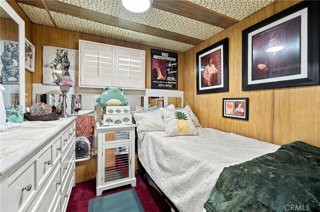 11401 Topanga Canyon Blvd 37 Property Photo 14