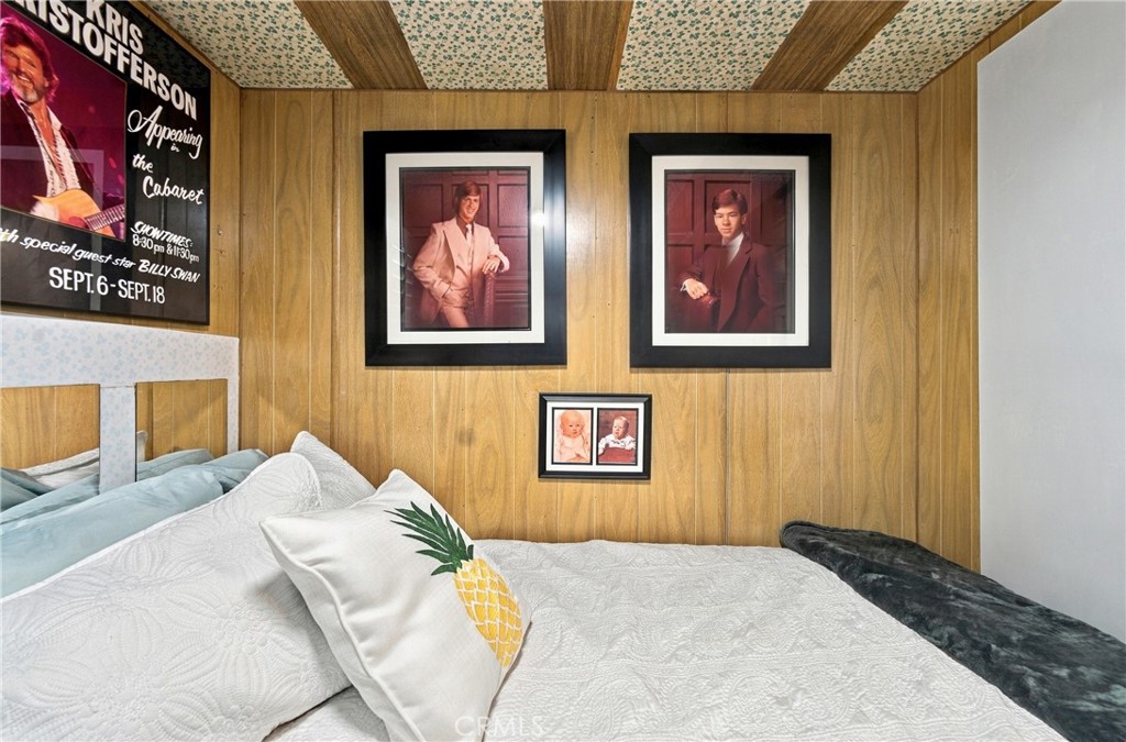 11401 Topanga Canyon Blvd 37 Property Photo 15