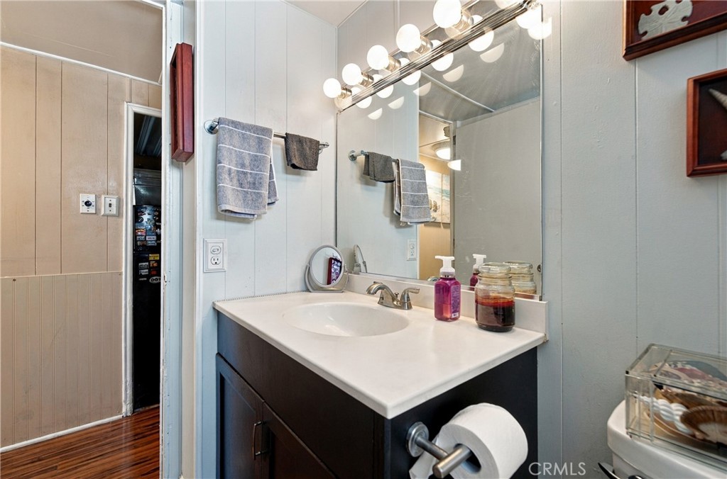 11401 Topanga Canyon Blvd 37 Property Photo 18