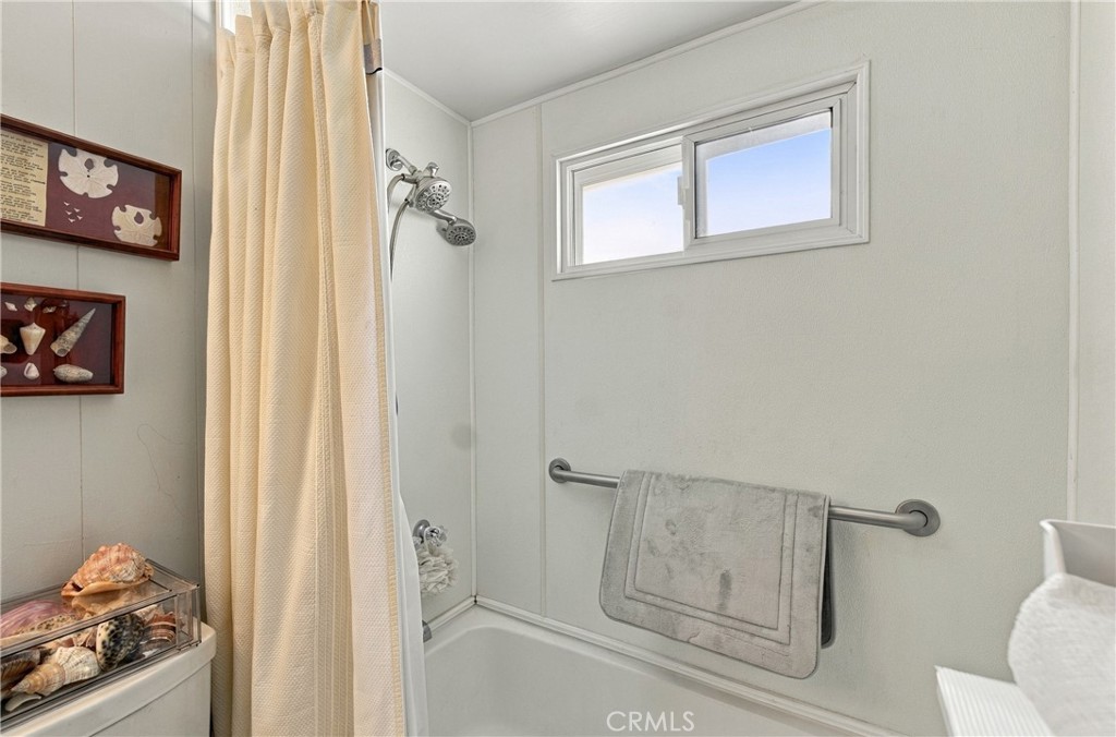11401 Topanga Canyon Blvd 37 Property Photo 19