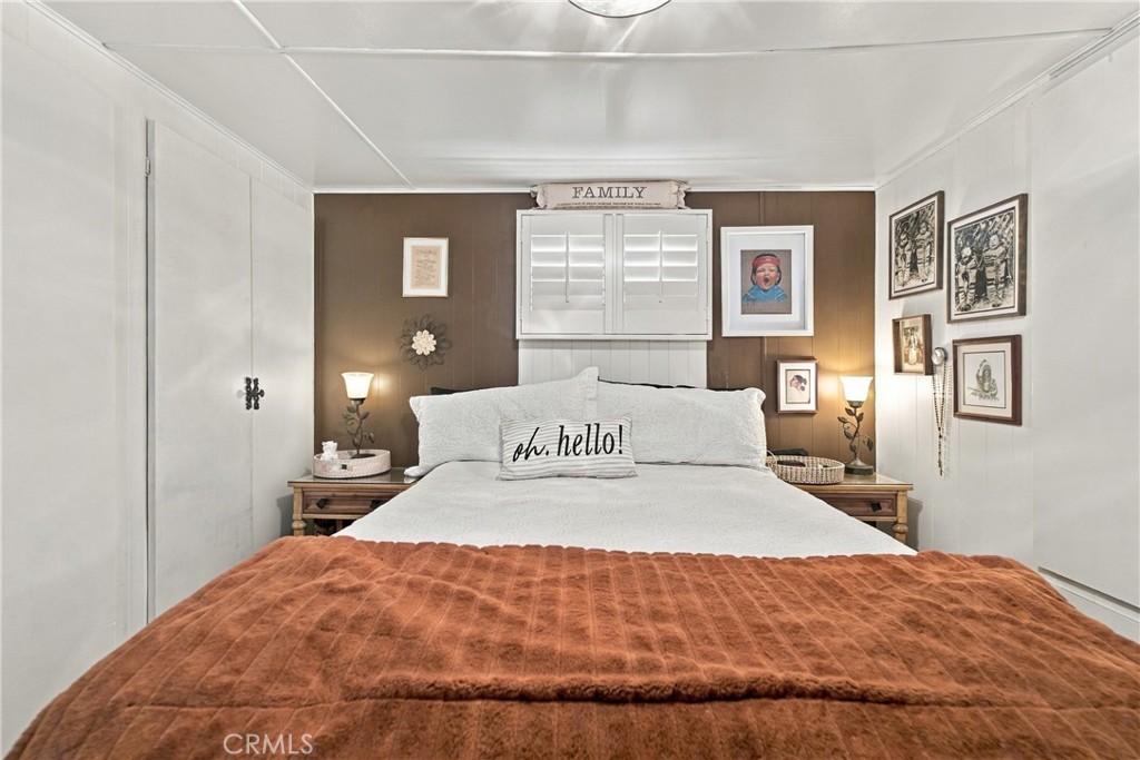 11401 Topanga Canyon Blvd 37 Property Photo 21