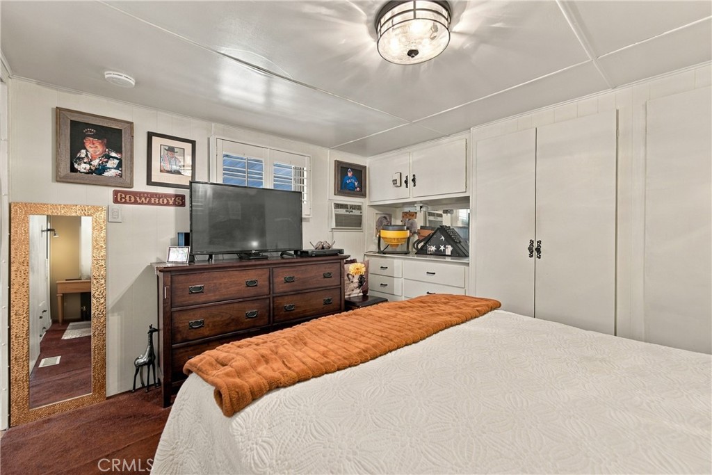11401 Topanga Canyon Blvd 37 Property Photo 22
