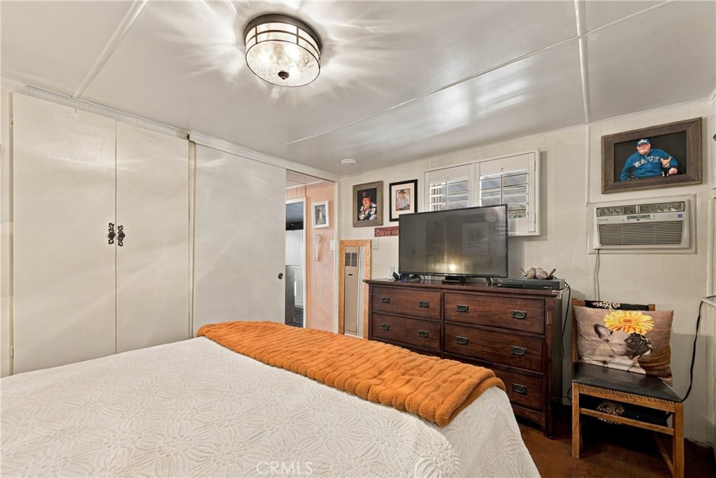 11401 Topanga Canyon Blvd 37 Property Photo 23