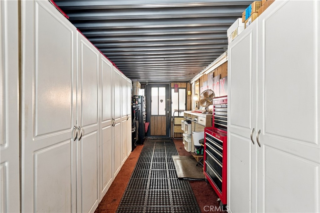 11401 Topanga Canyon Blvd 37 Property Photo 25