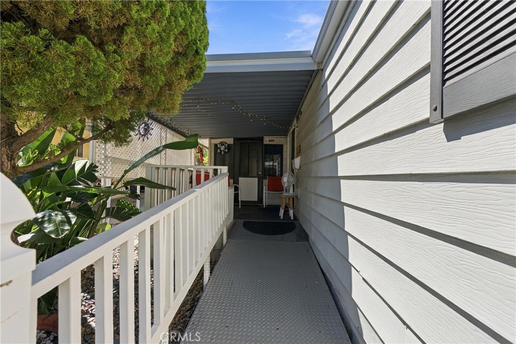 11401 Topanga Canyon Blvd 37 Property Photo 27
