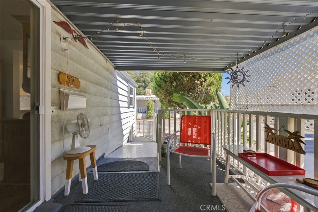 11401 Topanga Canyon Blvd 37 Property Photo 29