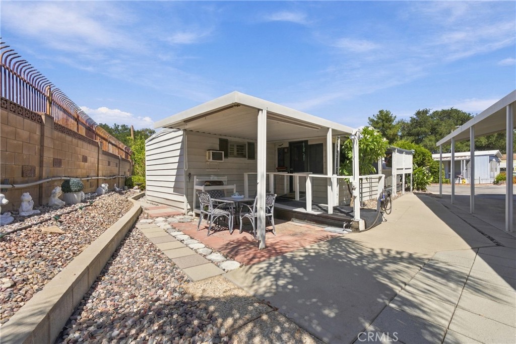 11401 Topanga Canyon Blvd 37 Property Photo 30
