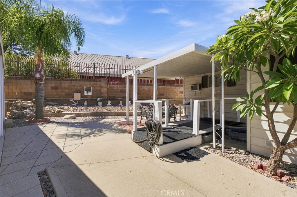11401 Topanga Canyon Blvd 37 Property Photo 31