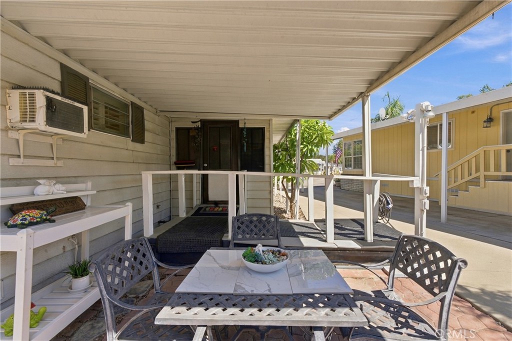 11401 Topanga Canyon Blvd 37 Property Photo 32