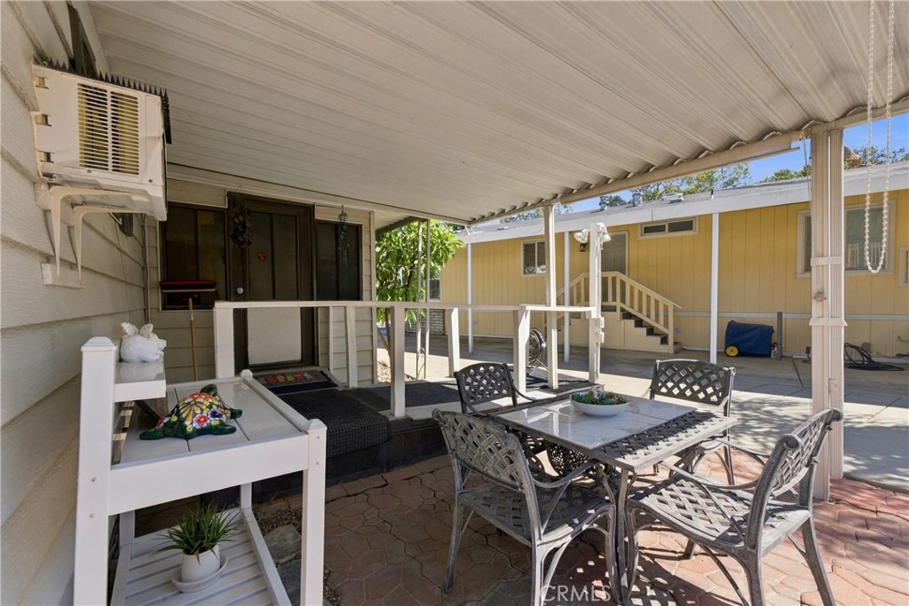 11401 Topanga Canyon Blvd 37 Property Photo 33