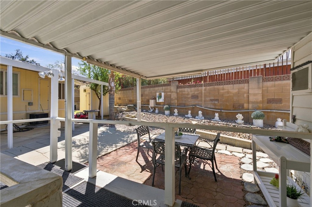 11401 Topanga Canyon Blvd 37 Property Photo 34