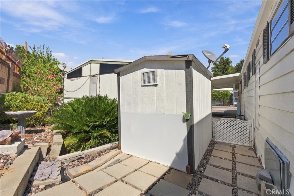 11401 Topanga Canyon Blvd 37 Property Photo 35
