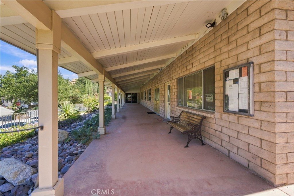 11401 Topanga Canyon Blvd 37 Property Photo 37